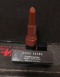 bobbi brown rich cocoa