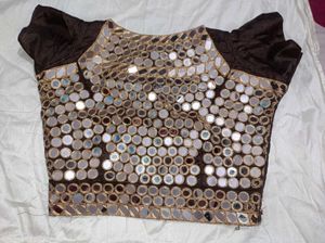 Stylish Lehenga Choli