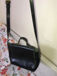 long sling bag💌
