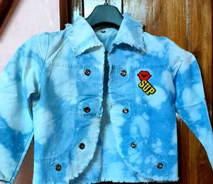 Classy Eligent Women Jacket 🧥