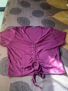 Women Top