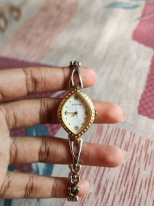 Sonata Women&#39;s Watch