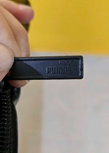 PUMA Mobile Pouch