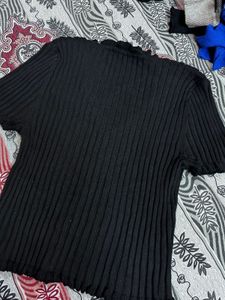 Black Top