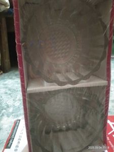 Assure 2-Piece Bowl Set