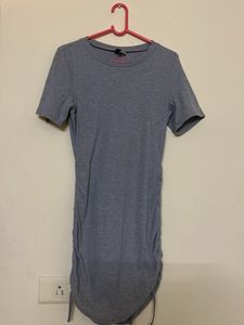 Body Hugging H&M Dress