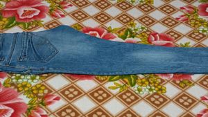 Men jeans