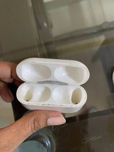 Apple AirPods Pro Copy