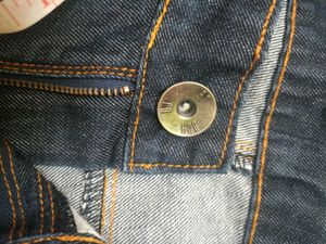 O.J International Brand Denim For Men