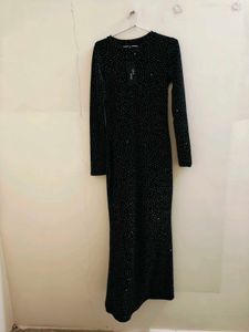 Bodycon Dress