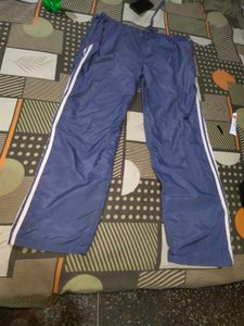 Men Winter Lower In Coins