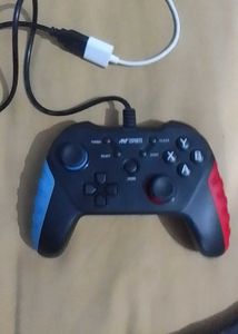 Brand New Ant Sport Gaming Controller For Mobile/P