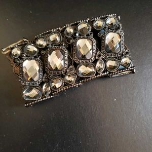 Stretchy Bracelet