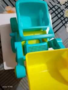 Children&#39;s Toys Combo