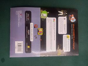 Sample Papers Class 10 Educart