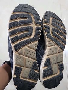 Asics Gel Galaxy 88 shoes | Daily wear, Running
