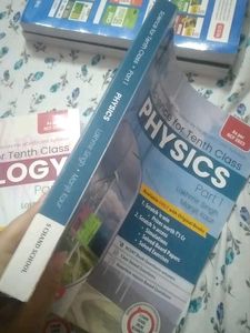 Class 10 S Chand Reference Books