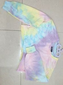 CROP-TOP
