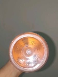 Glucon-D 700ml Sipper
