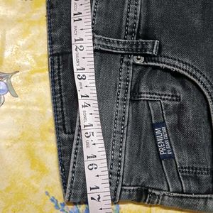 Mens Jeans