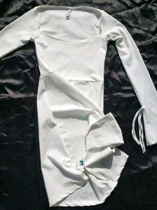Brand New (Newme) Mini Dress