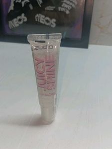 Shiny Lip Gloss Bundle