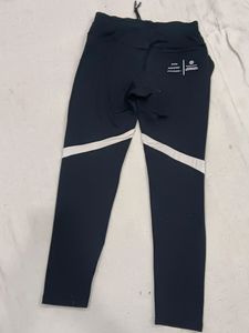 Men Lower/Track Pant !!SALE 🌺🌺