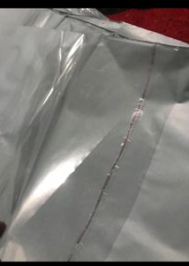 Packing Bags