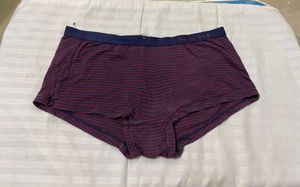 Striped Innerwear 32-38
