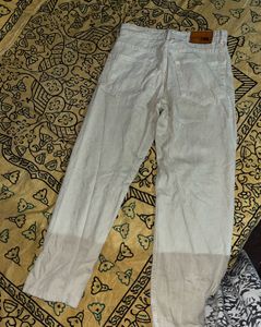 Combo Of 2 Straight Fit Jeans🛍️