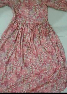 3 Combo  Stiched Suit With Pant