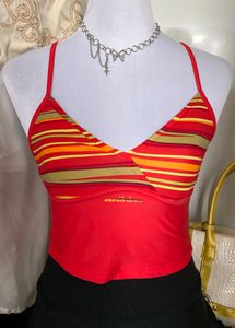 Adidas Tank Top