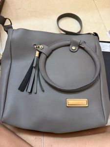 Sling Bag