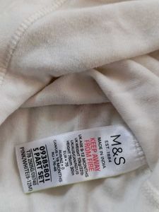 Baby Bodysuit Bundle