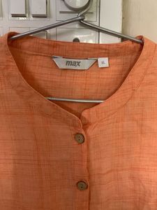 Beautiful Kurta For Sale
