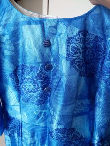 Dress For Women