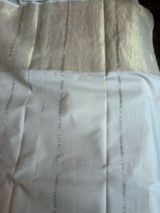 Onam Saree By Rouka
