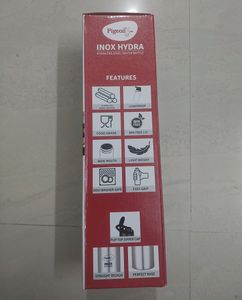 Pigeon Stainless Steel Water Bottel
