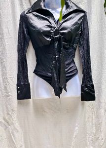 2115 SEXY Y2K BODYSUIT