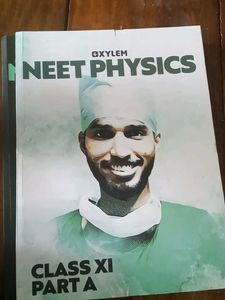 Neet Exam NCERT guide, PCBM BOOKS