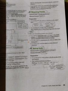 Arihant All in One Science CBSE Class 10