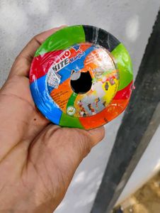 Fighter Original Glass Plastic Manjha