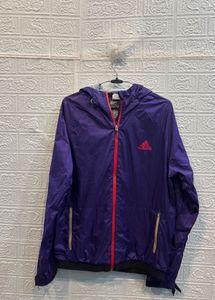 🇦🇺 Adidas Imported Sports Jacket