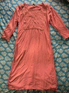 Kurtas