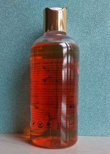 Free Shipping💖Nykaa Strawberry Daiquiri Body Wash