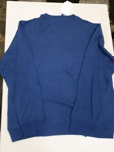 Monte Carlo Men&#39;s Sweatshirt