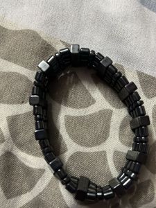 Beaded Stretch Bracelet