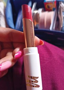 Myglamm New Lipstick