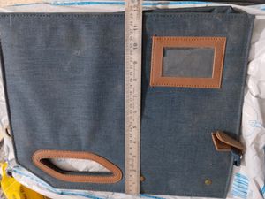 Laptop Bag