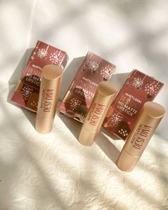 Mattlook Desi Diva HD Matte Lipsticks